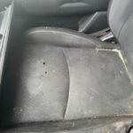 2015 MITSUBISHI Outlander Sport – 4A4AR3AU0FE031999